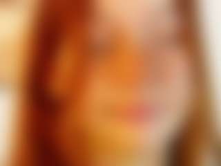 Live cam show with Killy-Merrot - Joi on CamSodaAdn
