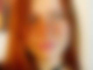 Killy-Merrot's Live Sex Cam Show