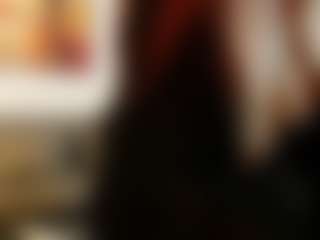Killy-Merrot's Live Sex Cam Show