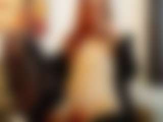 Killy-Merrot's Live Sex Cam Show