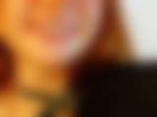 Killy-Merrot's Live Sex Cam Show