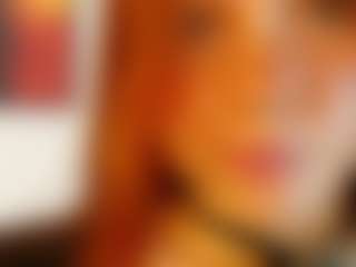 Killy-Merrot's Live Sex Cam Show