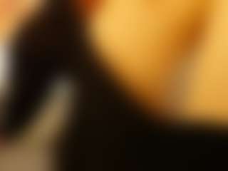 Killy-Merrot's Live Sex Cam Show