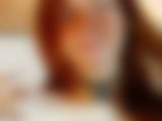 Killy-Merrot's Live Sex Cam Show