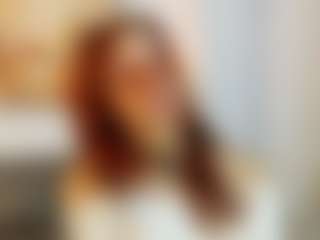 Killy-Merrot's Live Sex Cam Show