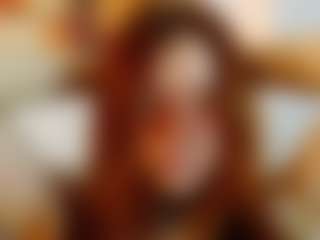 Killy-Merrot's Live Sex Cam Show