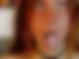 Live cam show with Killy-Merrot - Role Play on makecum.org