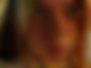 Live cam show with Killy-Merrot - Dirty Talk on Cam Slut