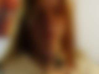 Live cam show with Killy-Merrot - Joi on boobsie.com