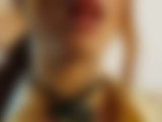Killy-Merrot's Live Sex Cam Show