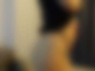 Live cam show with Killy-Merrot - Role Play on Camsoda