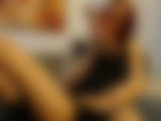 Live cam show with Killy-Merrot - Blue Eyes on xxxlivecams.org