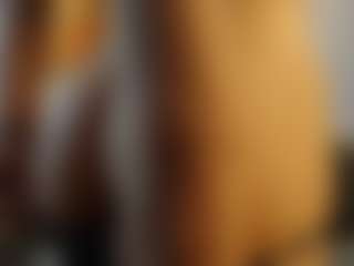 Live cam show with Killy-Merrot - Joi on Camsoda