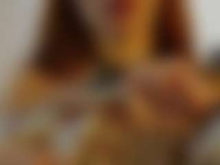 Killy-Merrot's Live Sex Cam Show