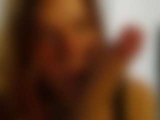 Live cam show with Killy-Merrot - Joi on hotwifechat.live