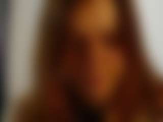 Killy-Merrot's Live Sex Cam Show