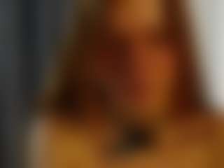 Killy-Merrot's Live Sex Cam Show