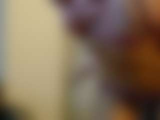 Killy-Merrot's Live Sex Cam Show
