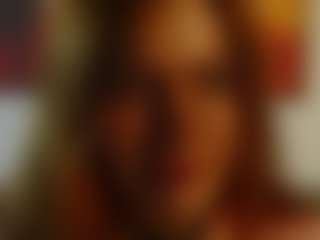 Killy-Merrot's Live Sex Cam Show