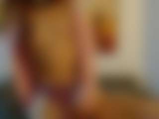 Killy-Merrot's Live Sex Cam Show