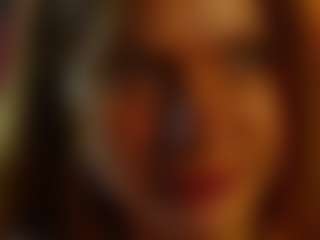 Killy-Merrot's Live Sex Cam Show