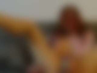Killy-Merrot's Live Sex Cam Show