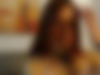 Killy-Merrot's Live Sex Cam Show