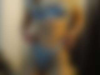 Live cam show with Killy-Merrot - Upskirt on StripNow