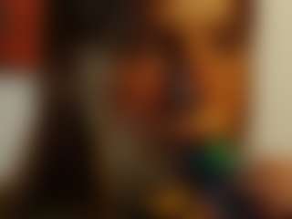 Killy-Merrot's Live Sex Cam Show
