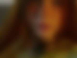 Live cam show with Killy-Merrot - Role Play on madthumbs