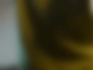 Killy-Merrot's Live Sex Cam Show
