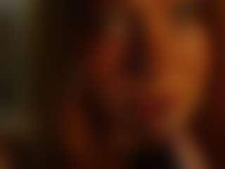 Live cam show with Killy-Merrot - Upskirt on SinfulBabes