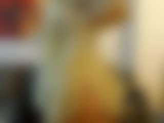 Killy-Merrots Live-Sex-Cam-Show