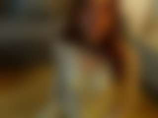 Killy-Merrot's Live Sex Cam Show