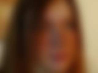 Killy-Merrot's Live Sex Cam Show
