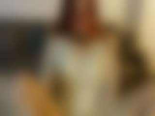 Cam Show en direct de Killy-Merrot