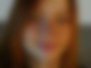 Live cam show with Killy-Merrot - Blue Eyes on liverealitysex.com