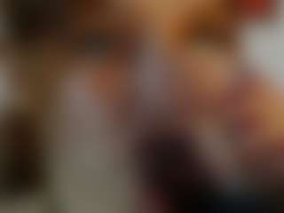 Live cam show with Killy-Merrot - Upskirt on nudelive.tv