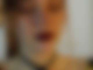 Killy-Merrot's Live Sex Cam Show