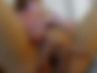 Live-Cam-Show mit Killy-Merrot - Ginger Skinny auf Camsoda