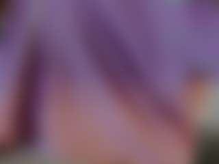 Killy-Merrot's Live Sex Cam Show