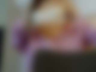 Killy-Merrot's Live Sex Cam Show
