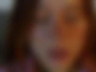 Killy-Merrot's Live Sex Cam Show