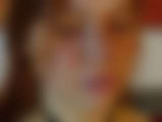 Killy-Merrot's Live Sex Cam Show