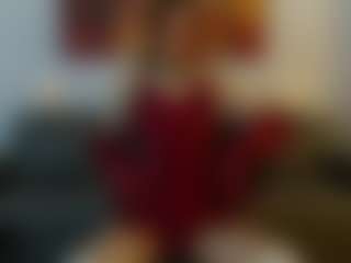 Killy-Merrot's Live Sex Cam Show