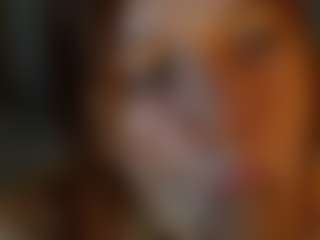 Killy-Merrot's Live Sex Cam Show