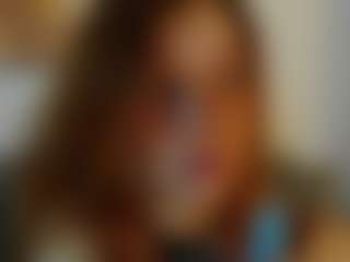 Killy-Merrot's Live Sex Cam Show