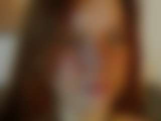 Live cam show with Killy-Merrot - Blue Eyes on https://playwithruby.com