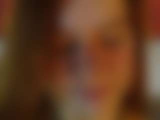 Killy-Merrot's Live Sex Cam Show