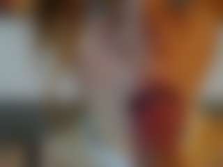 Live cam show with Killy-Merrot - Upskirt on madthumbs